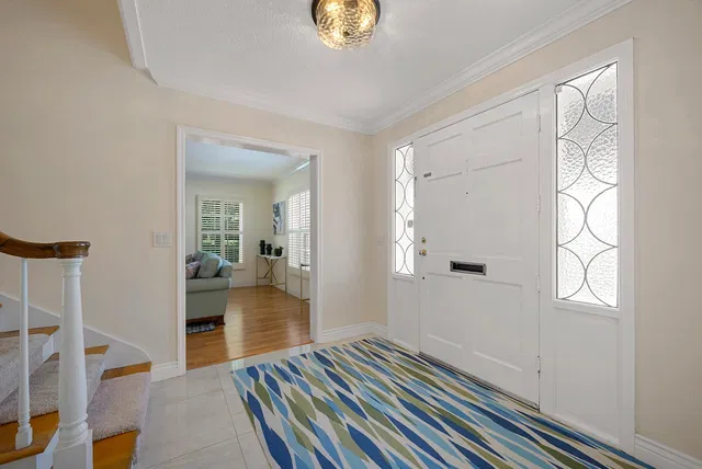 Downtown Delray Beach Residence photo 15