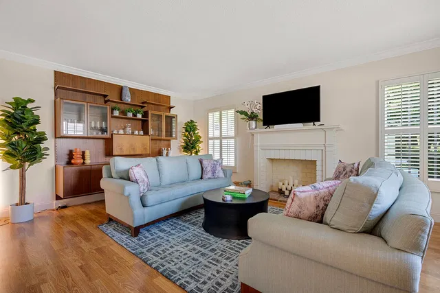 Downtown Delray Beach Residence photo 16