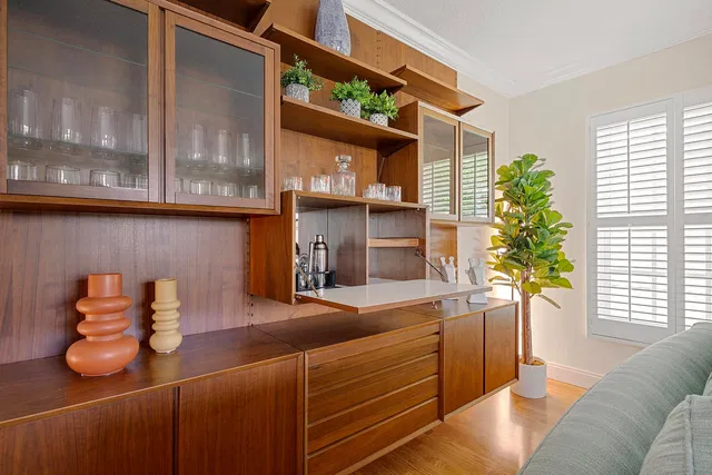 Downtown Delray Beach Residence photo 17