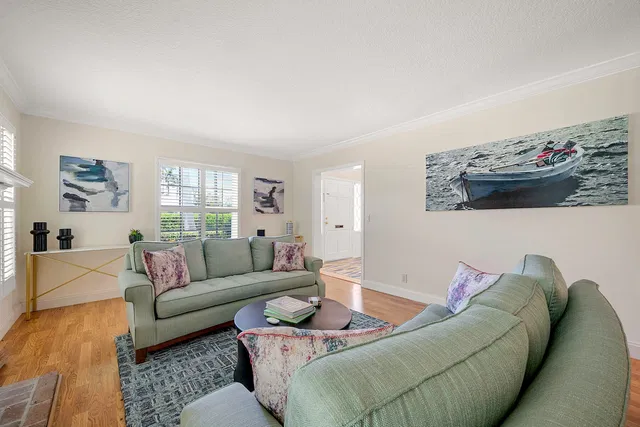 Downtown Delray Beach Residence photo 18