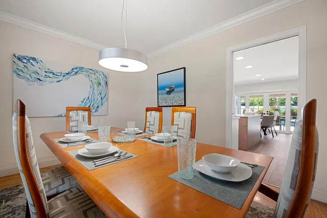 Downtown Delray Beach Residence photo 20