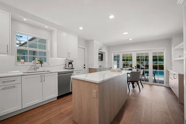 Downtown Delray Beach Residence photo 21