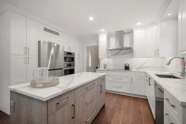Downtown Delray Beach Residence photo 23