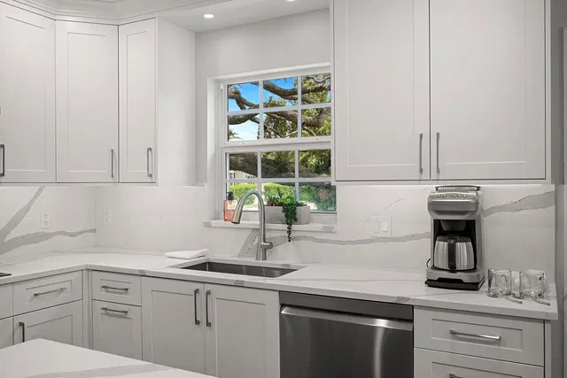 Downtown Delray Beach Residence photo 24
