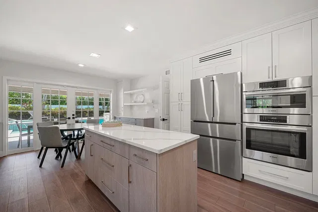 Downtown Delray Beach Residence photo 26
