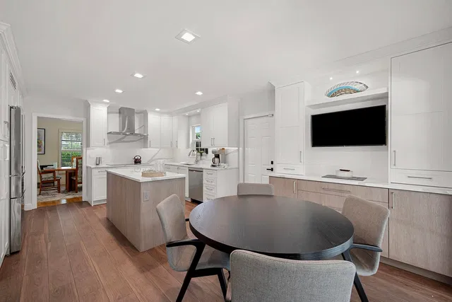 Downtown Delray Beach Residence photo 27