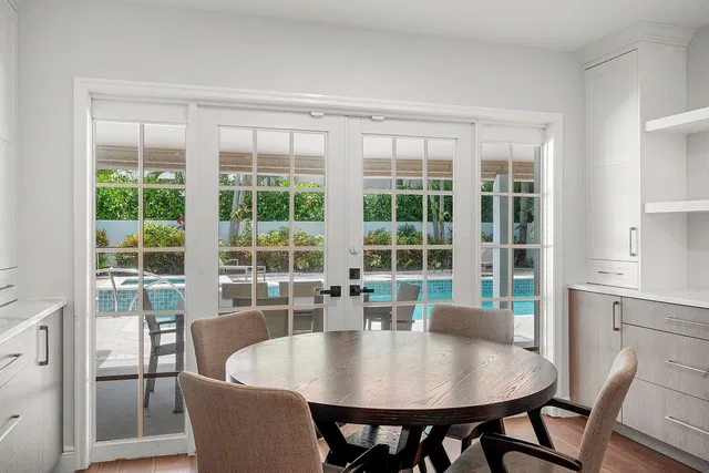 Downtown Delray Beach Residence photo 28