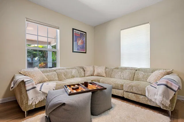Downtown Delray Beach Residence photo 29