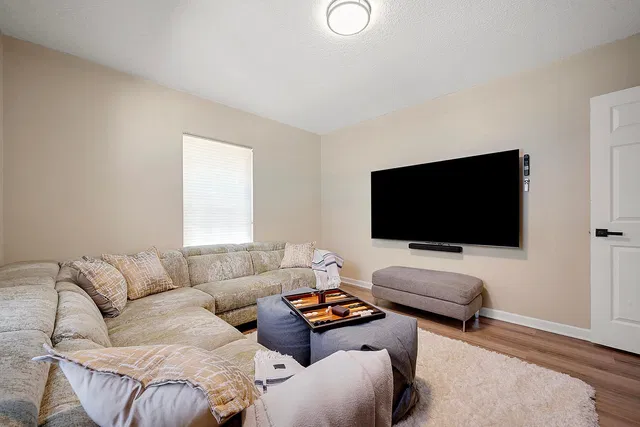 Downtown Delray Beach Residence photo 30