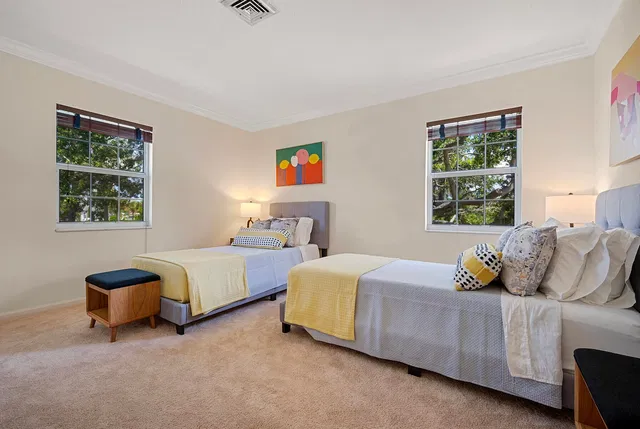 Downtown Delray Beach Residence photo 31