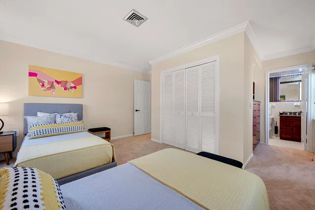 Downtown Delray Beach Residence photo 33