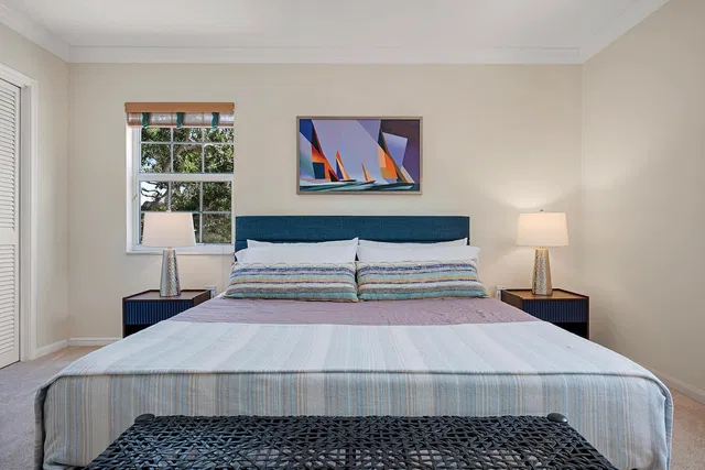 Downtown Delray Beach Residence photo 35