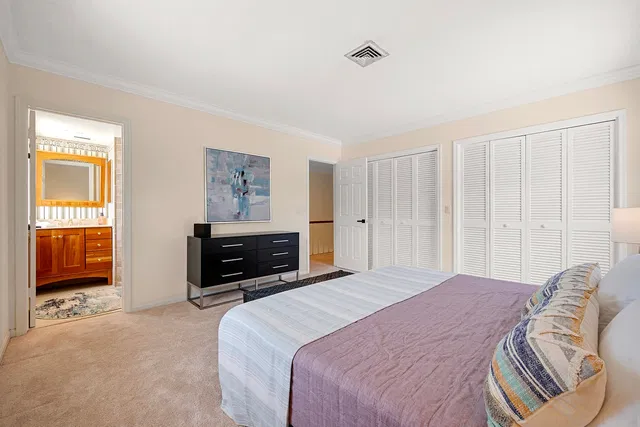 Downtown Delray Beach Residence photo 36