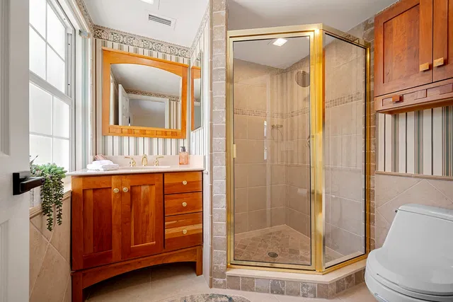 Downtown Delray Beach Residence photo 37