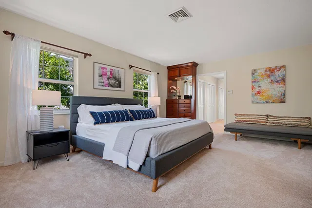 Downtown Delray Beach Residence photo 38