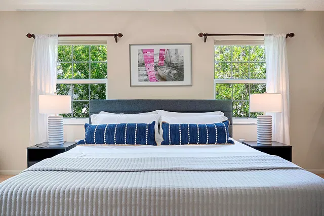 Downtown Delray Beach Residence photo 39