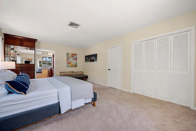 Downtown Delray Beach Residence photo 40