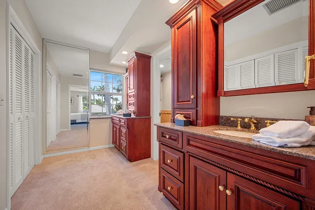 Downtown Delray Beach Residence photo 41