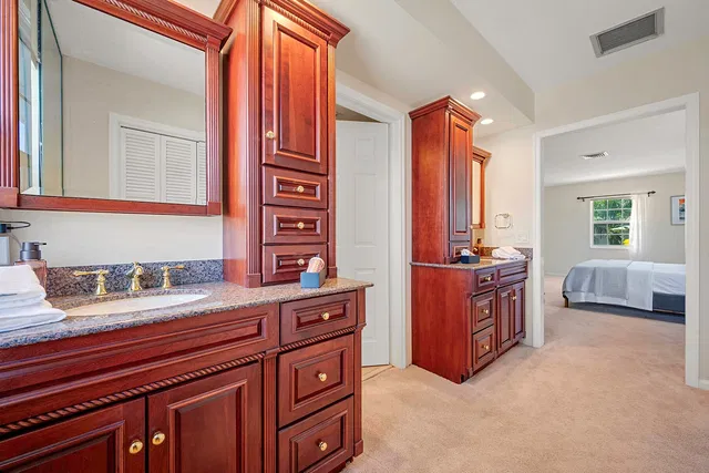 Downtown Delray Beach Residence photo 42