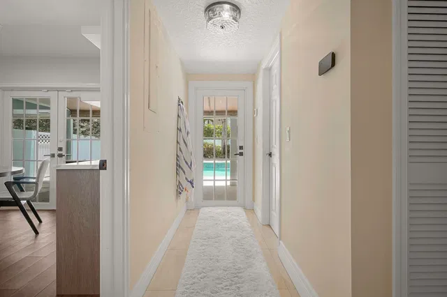 Downtown Delray Beach Residence photo 44