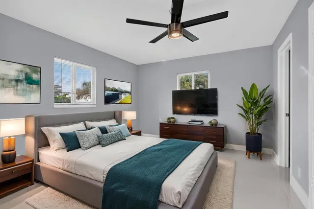 Residence photo 9