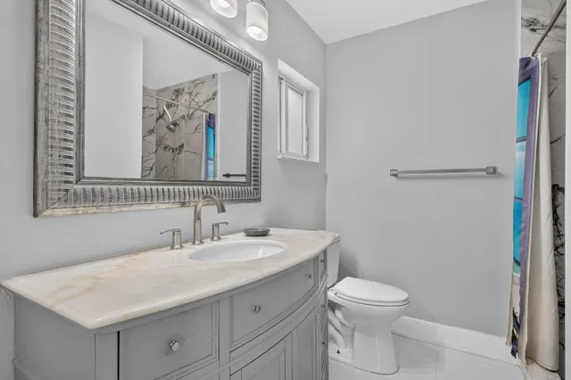 Residence photo 11