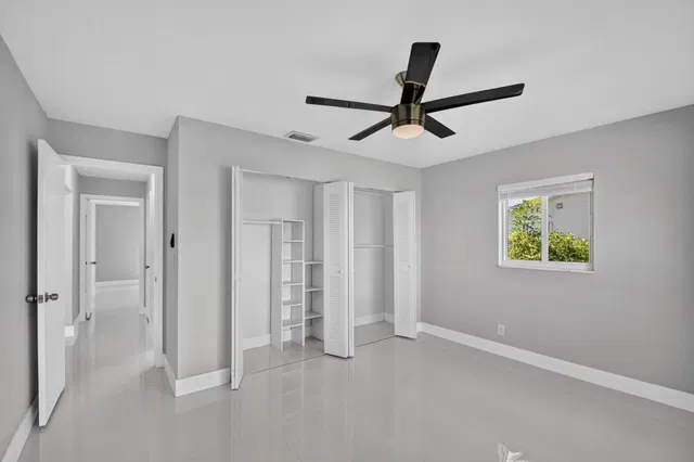 Residence photo 14
