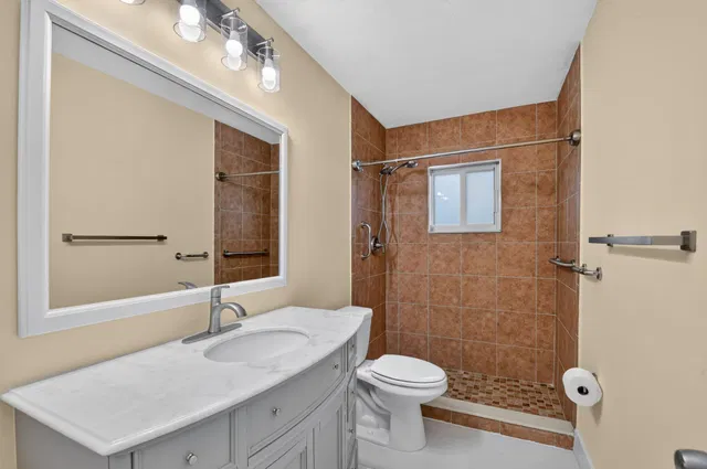 Residence photo 15