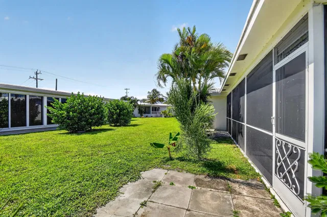 Residence photo 38