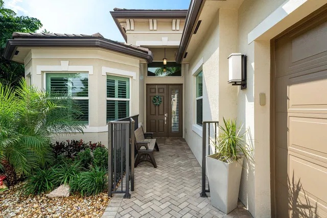 Residence photo 4