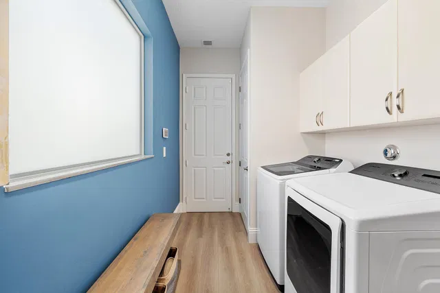 Residence photo 29