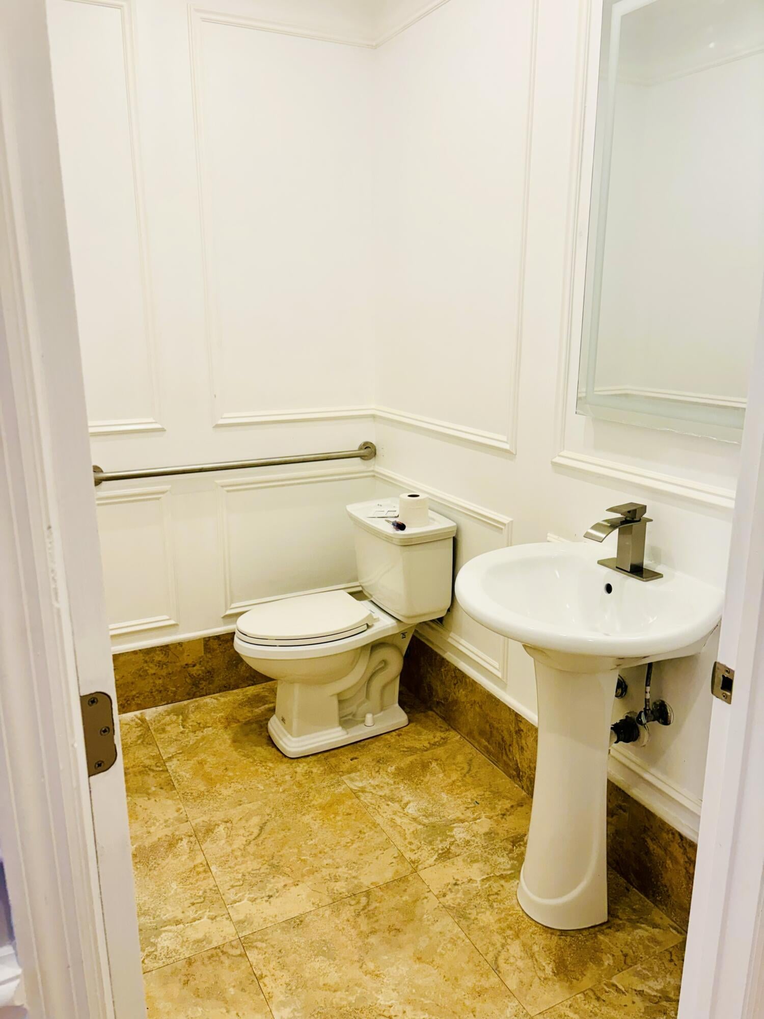 Residence photo 8
