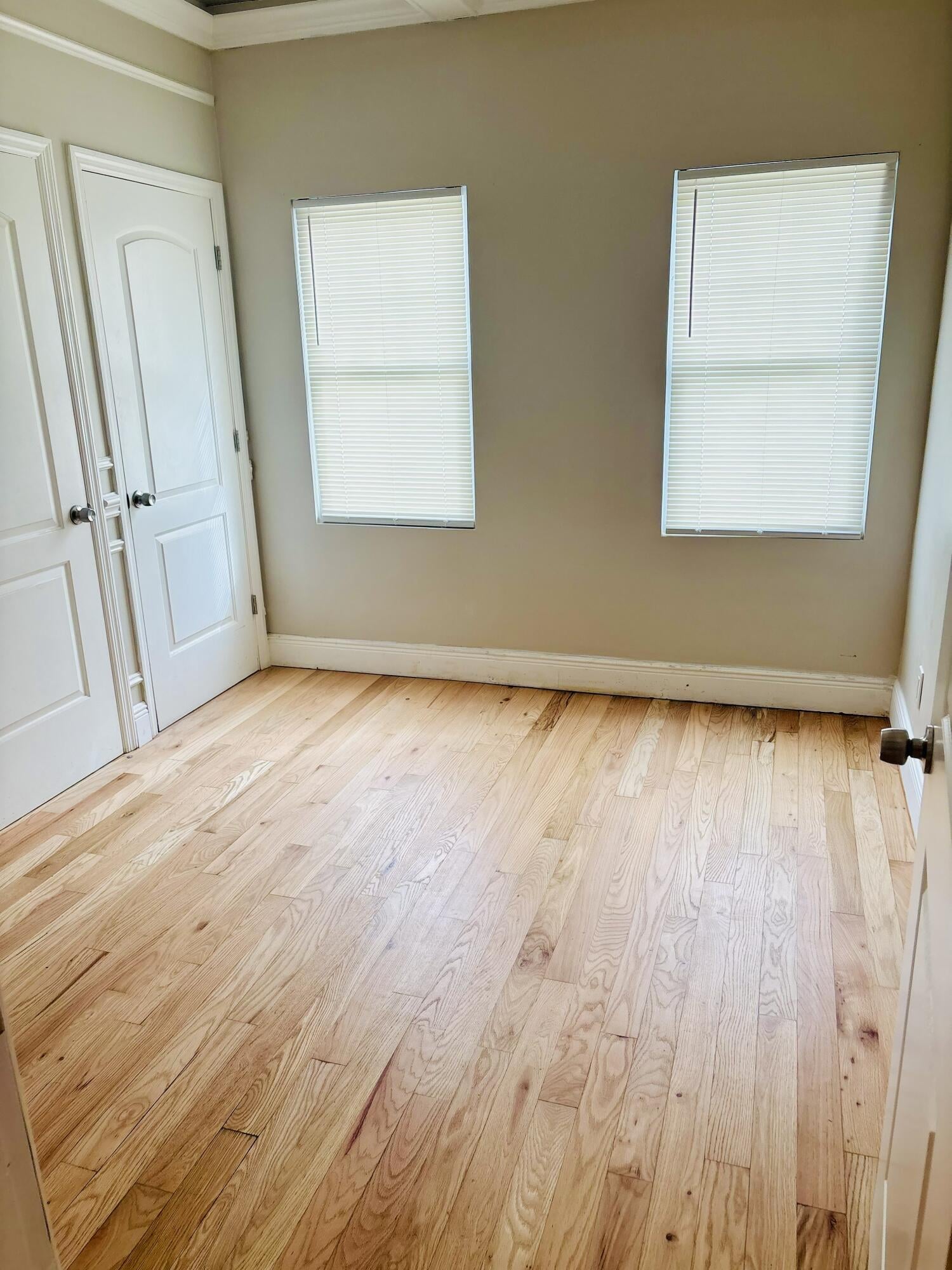 Residence photo 11