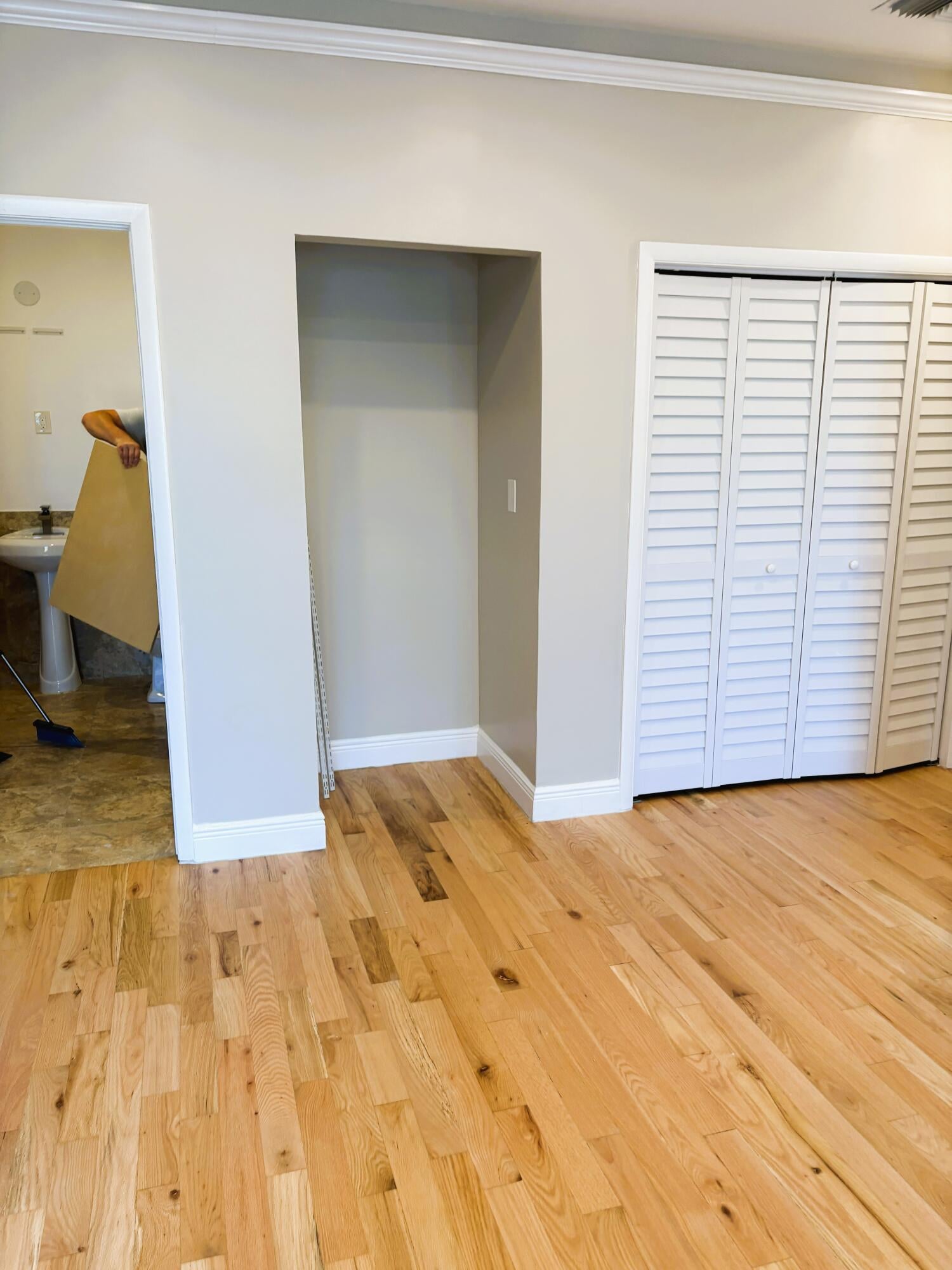 Residence photo 12