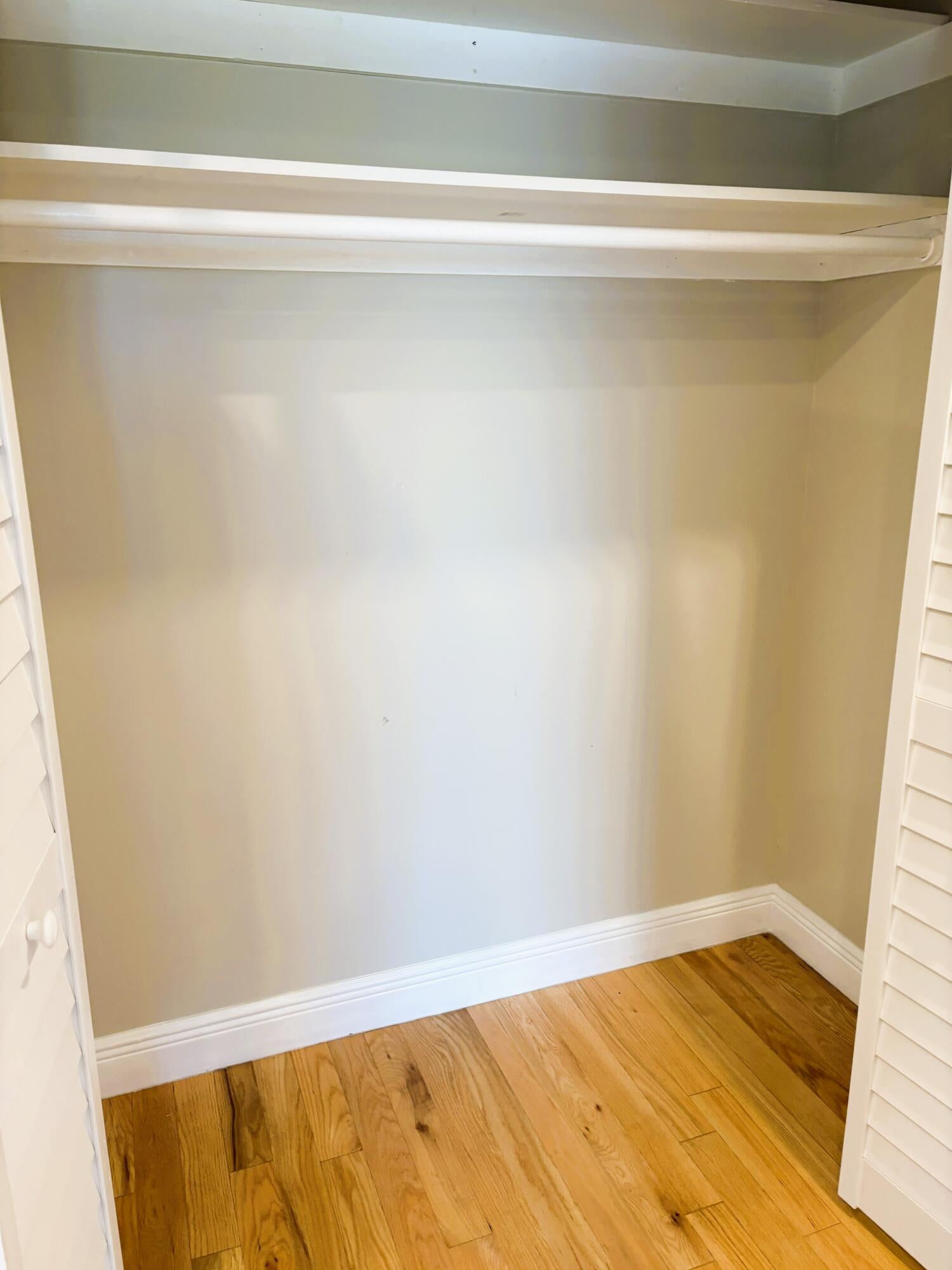 Residence photo 13