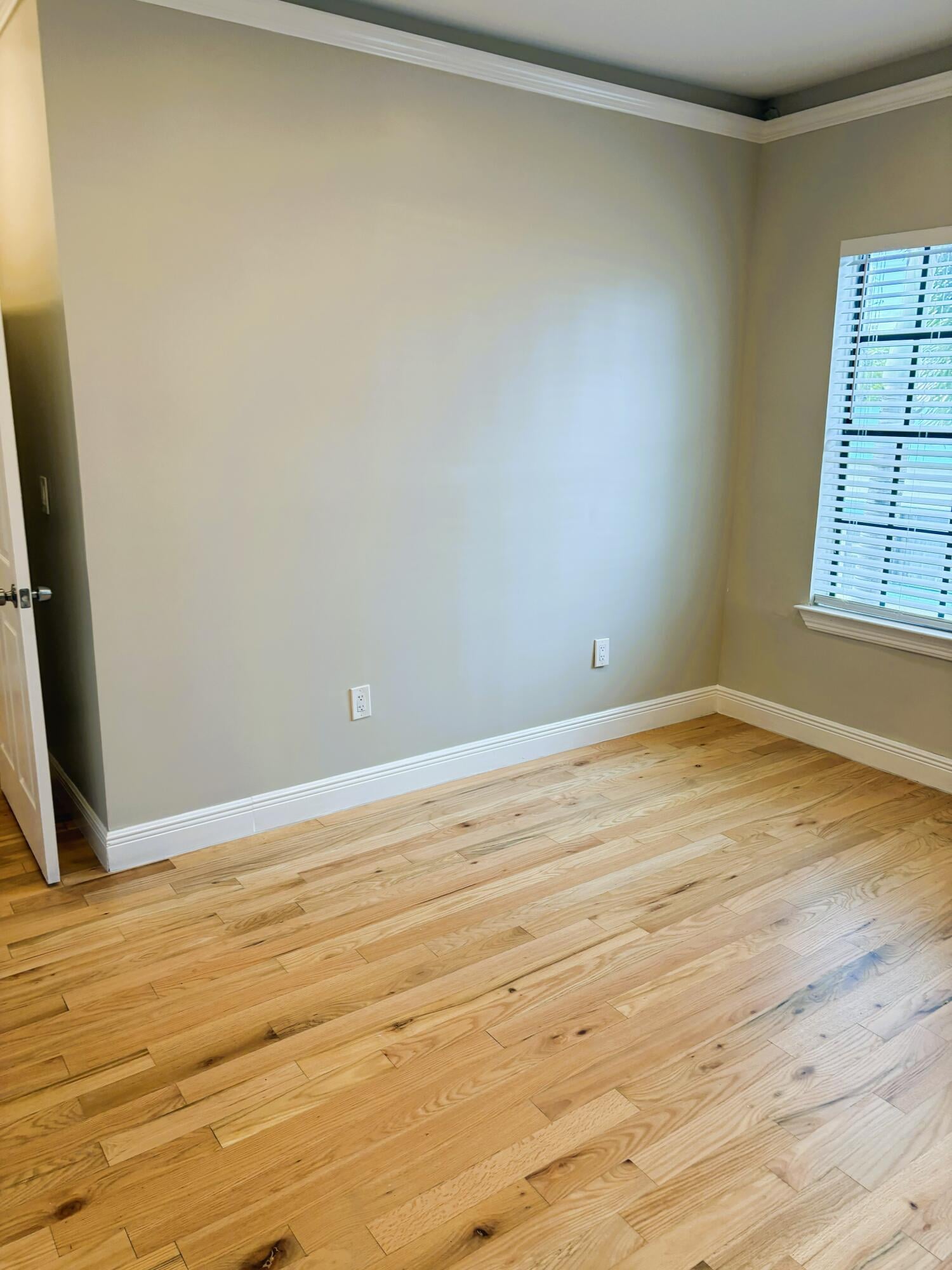 Residence photo 14