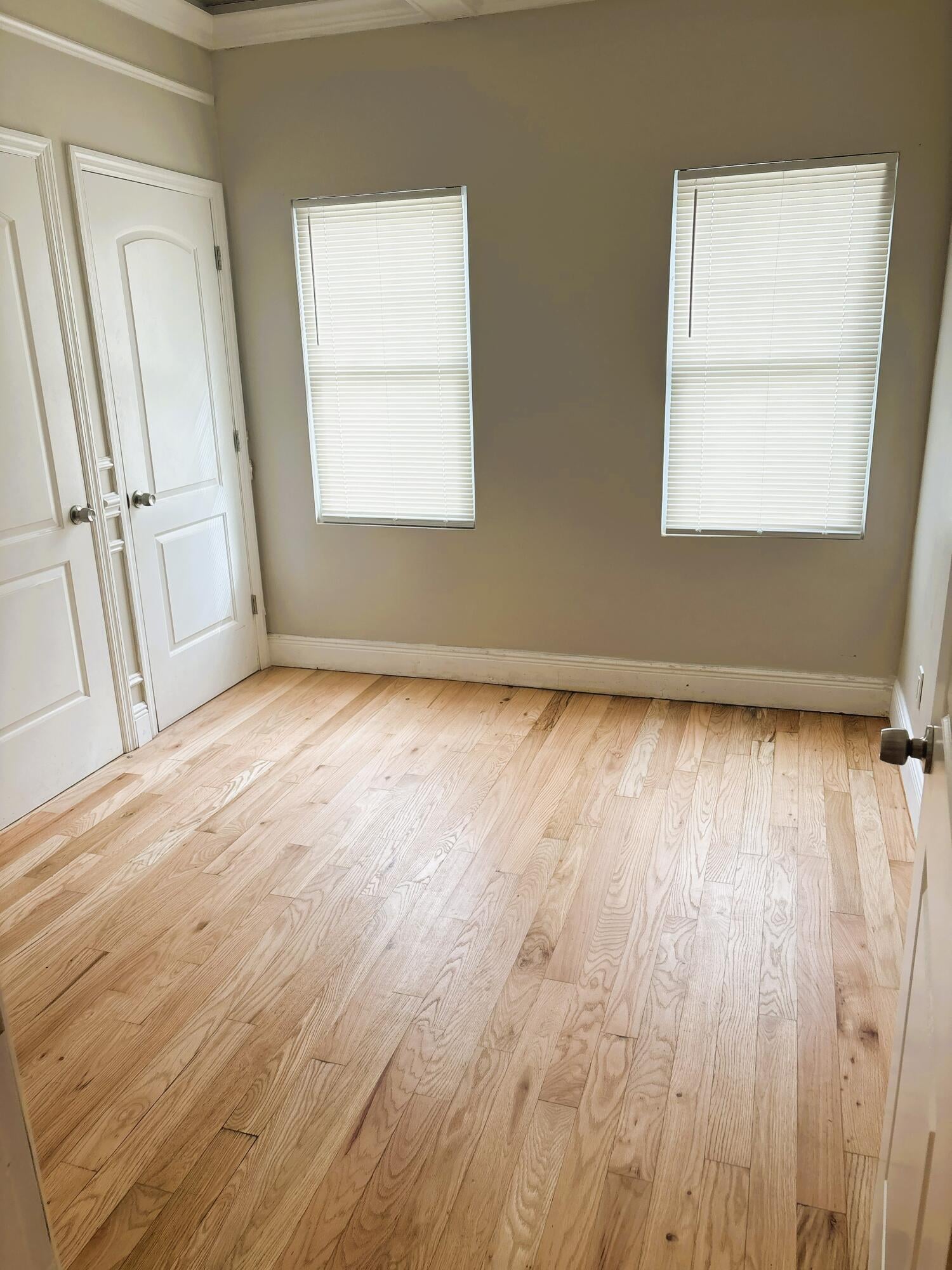 Residence photo 15