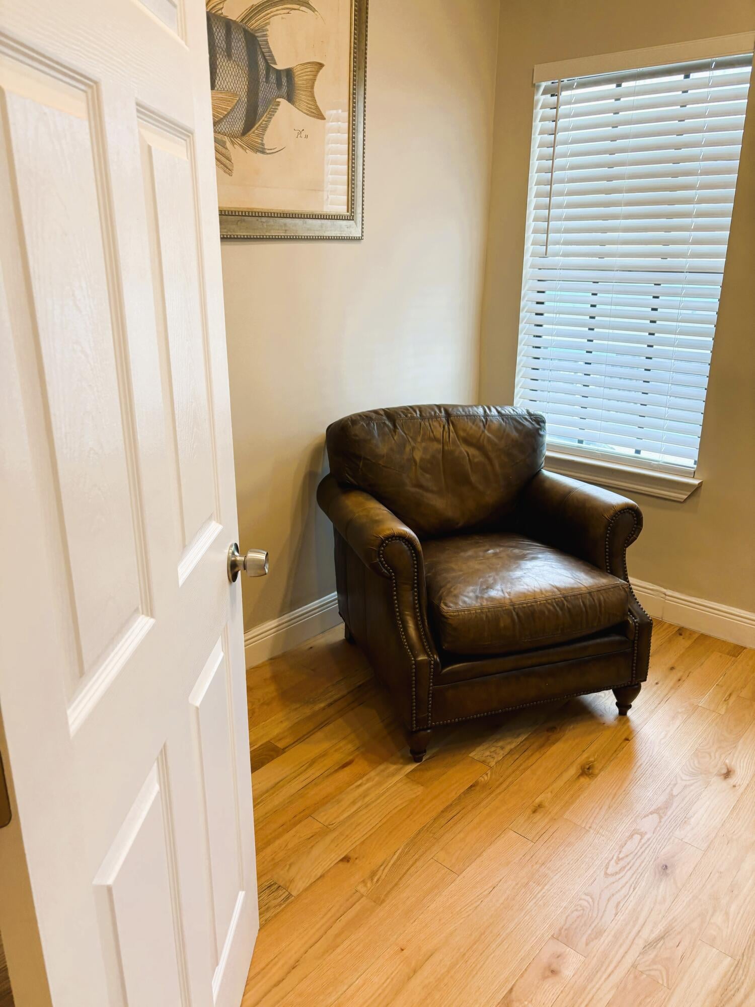 Residence photo 16