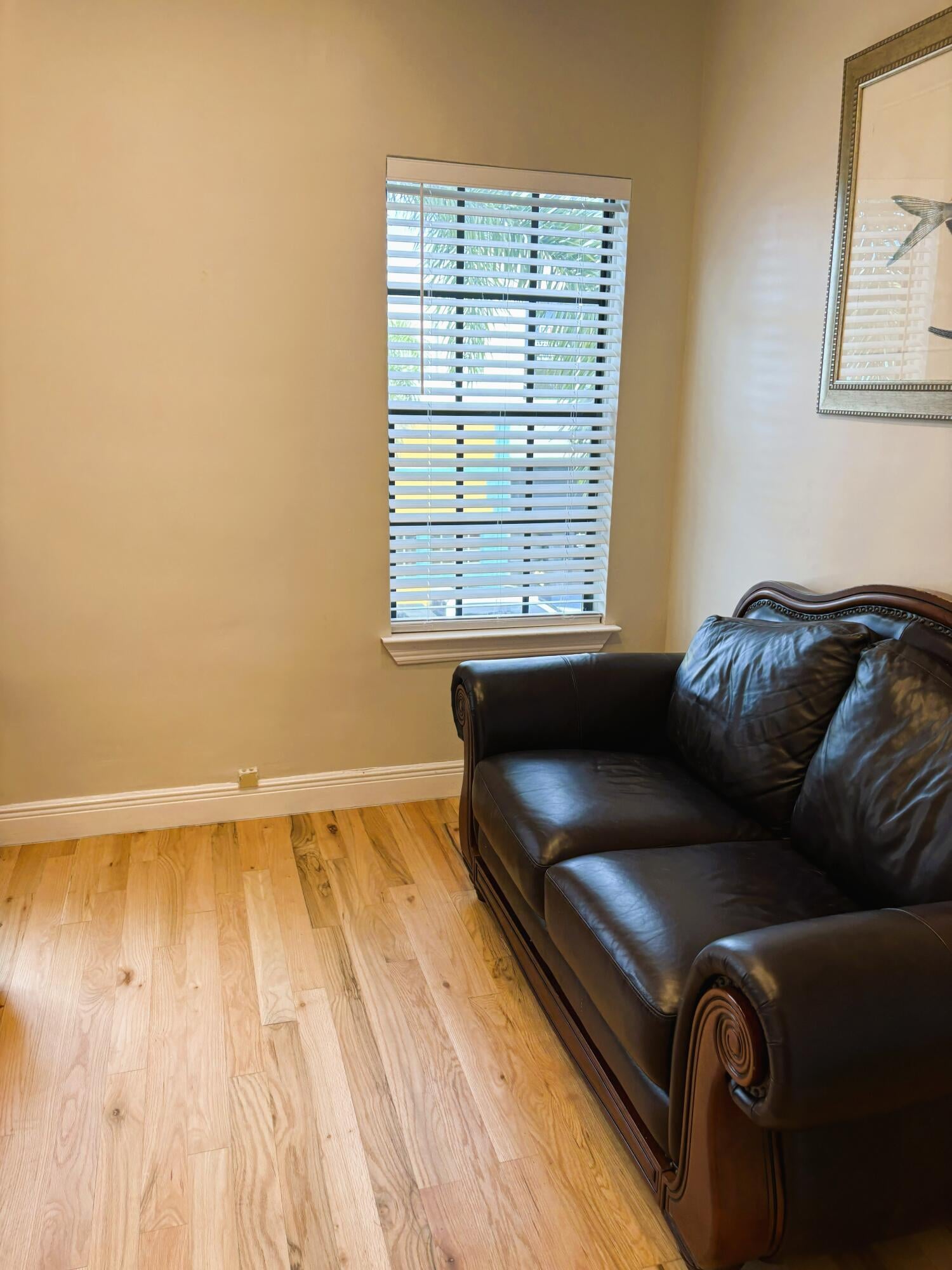Residence photo 17