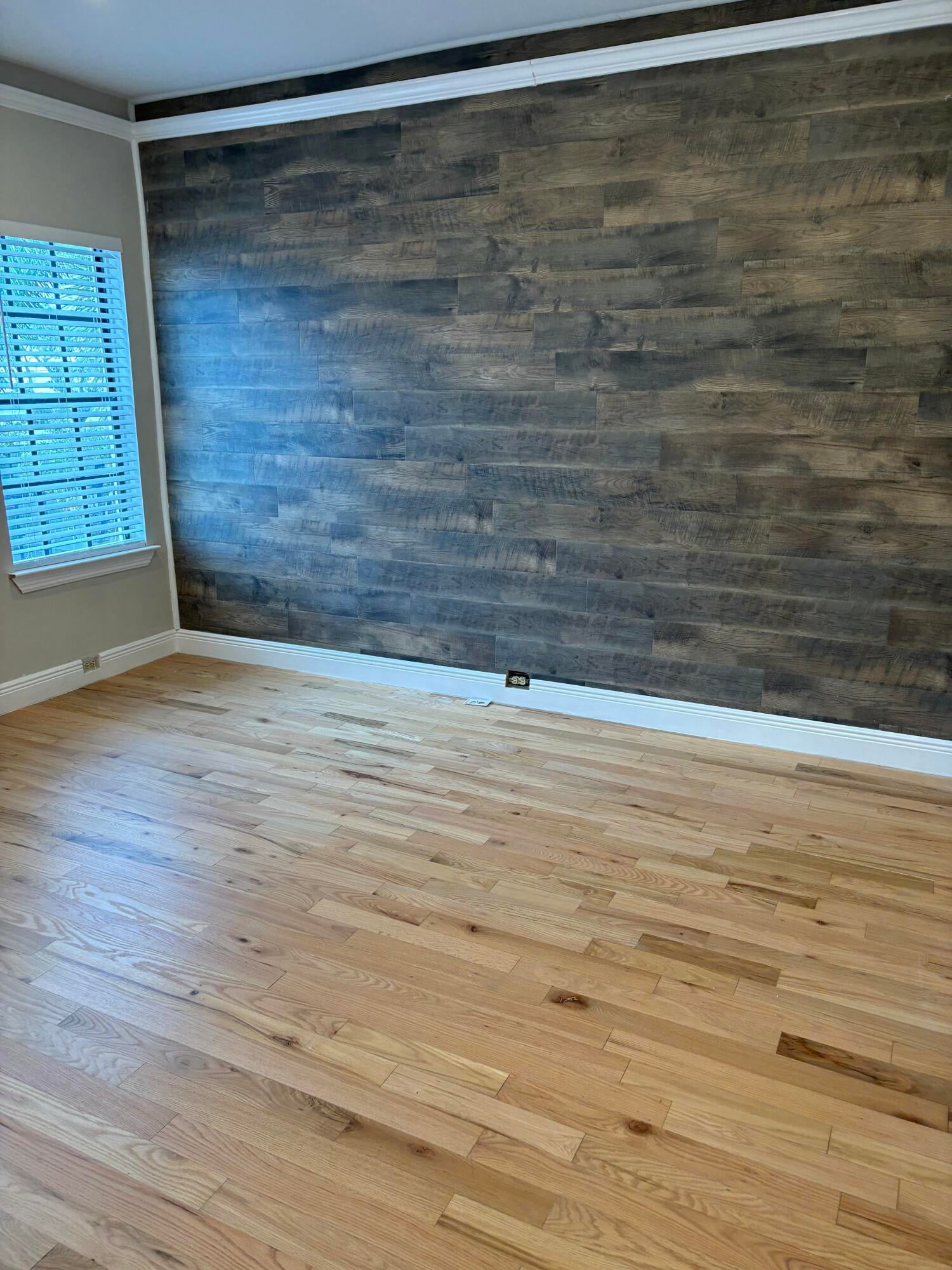 Residence photo 18