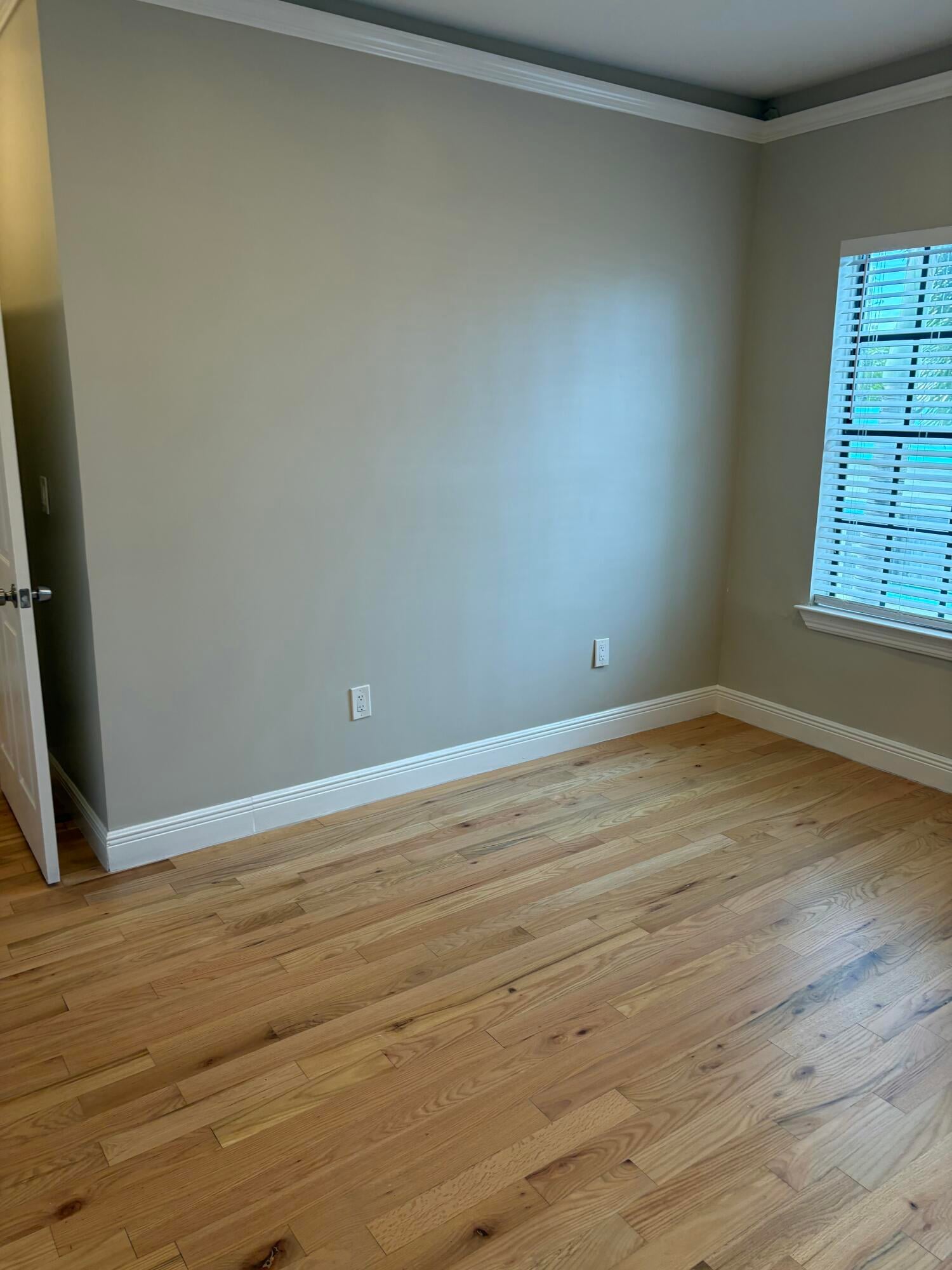Residence photo 19
