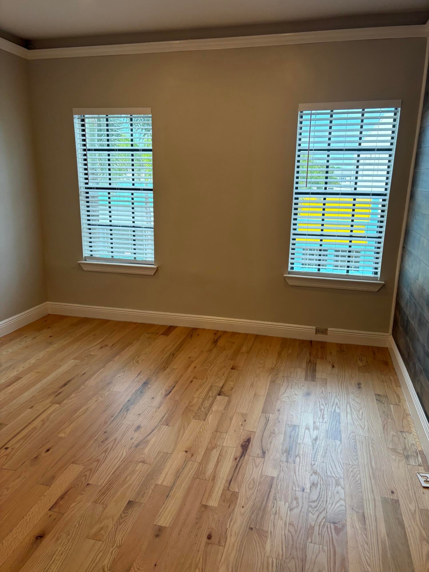 Residence photo 20