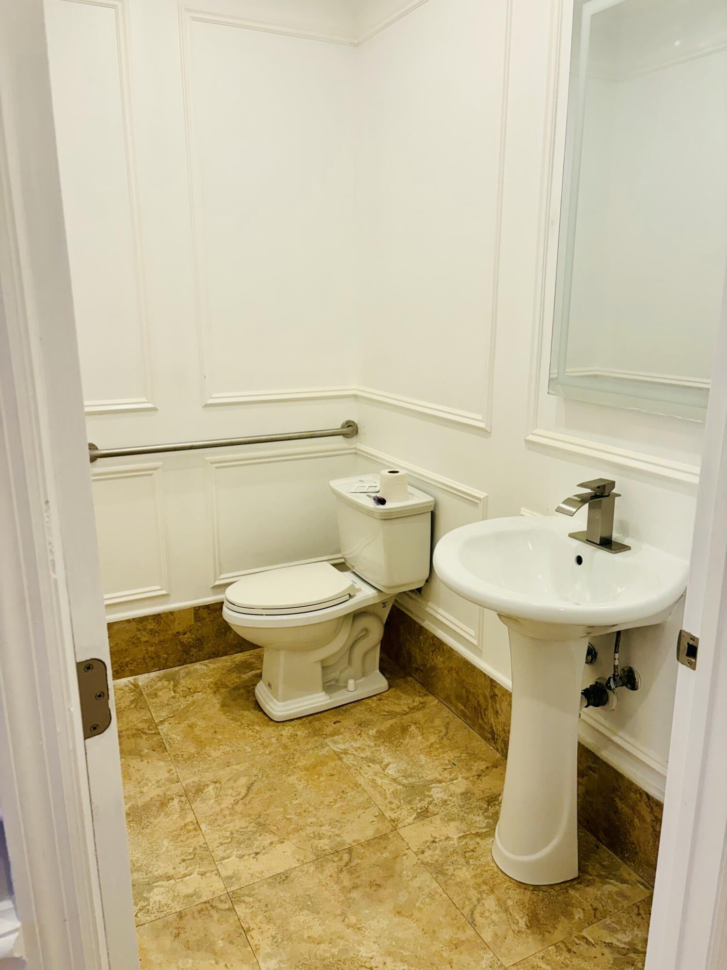 Residence photo 25