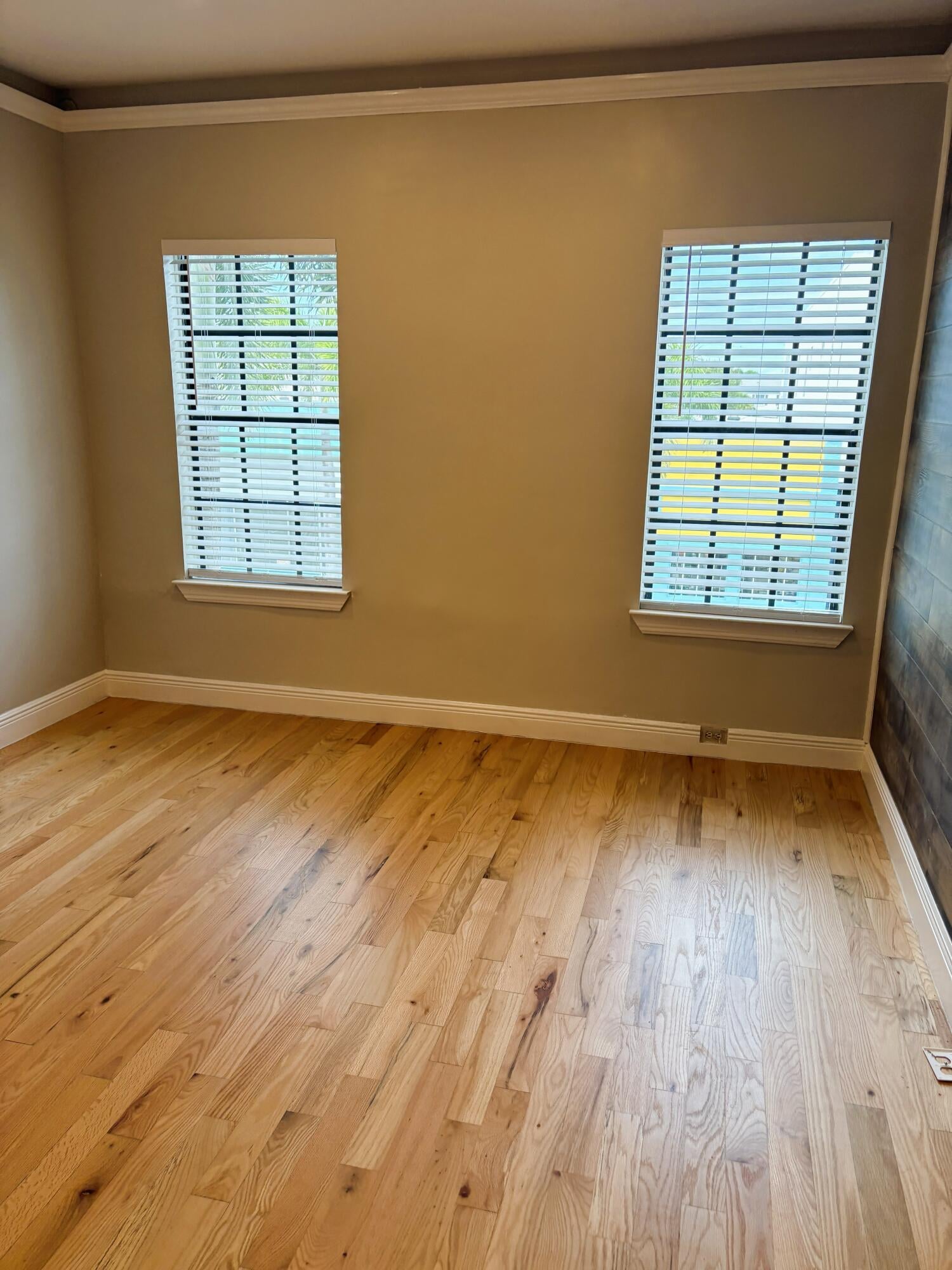 Residence photo 26