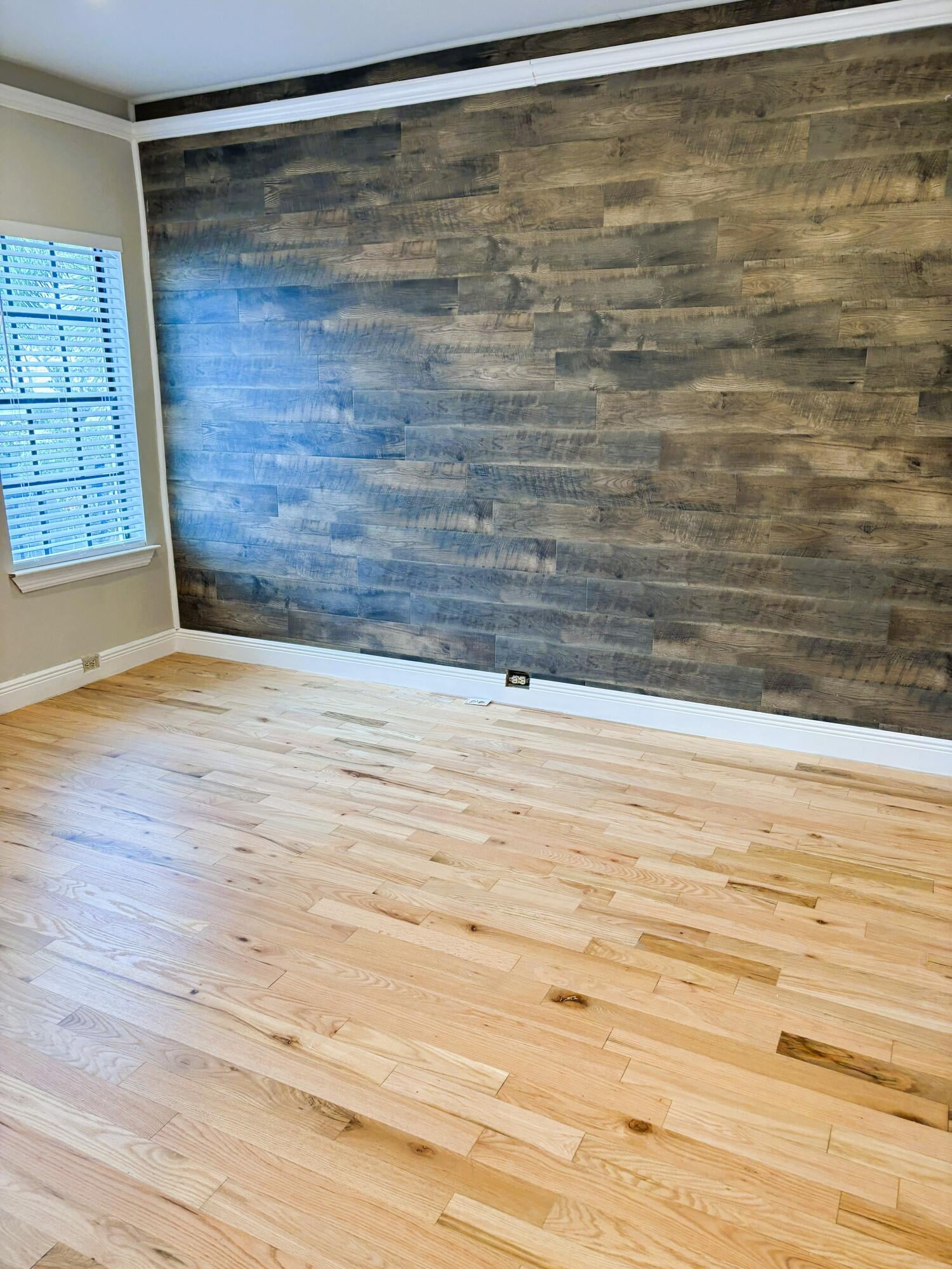 Residence photo 27