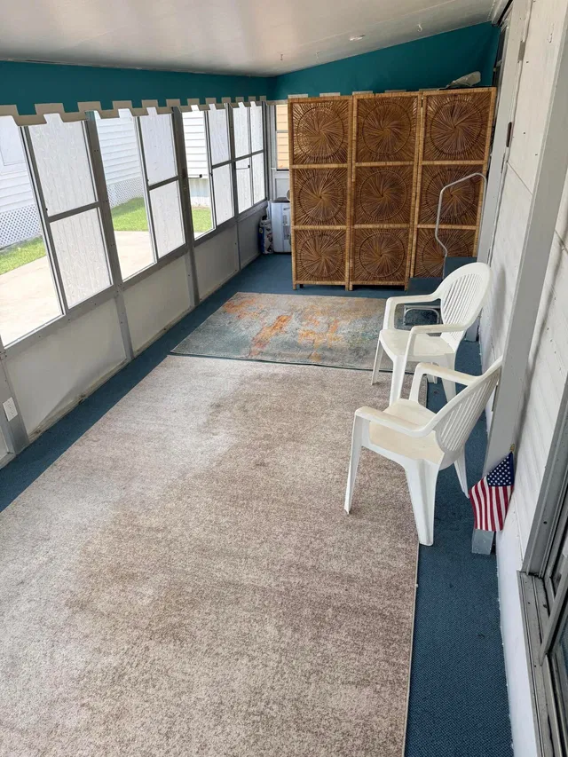  Unit E photo 7