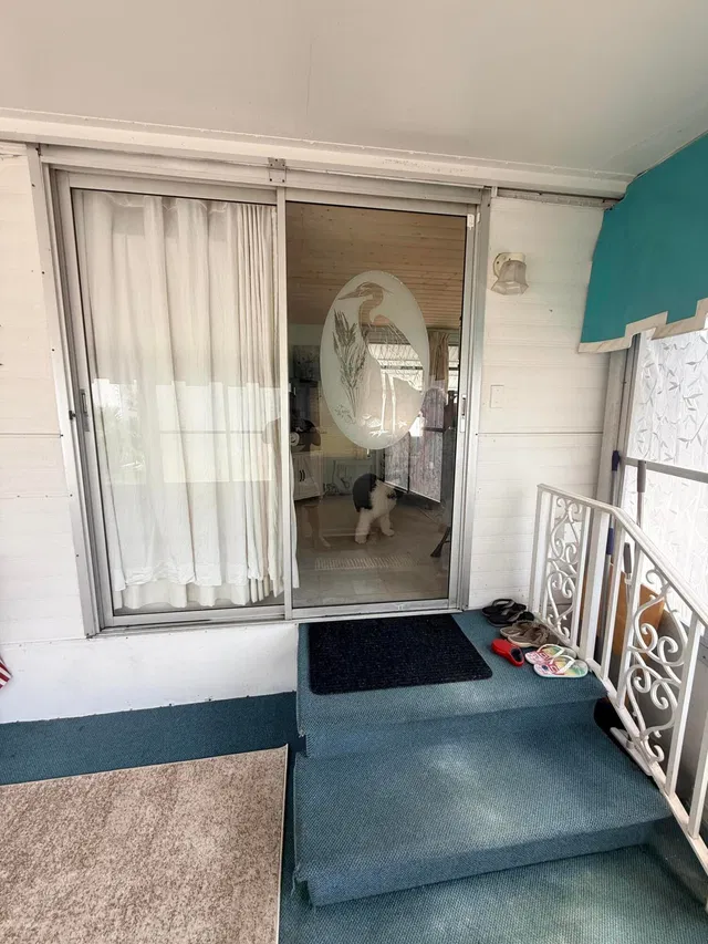  Unit E photo 10