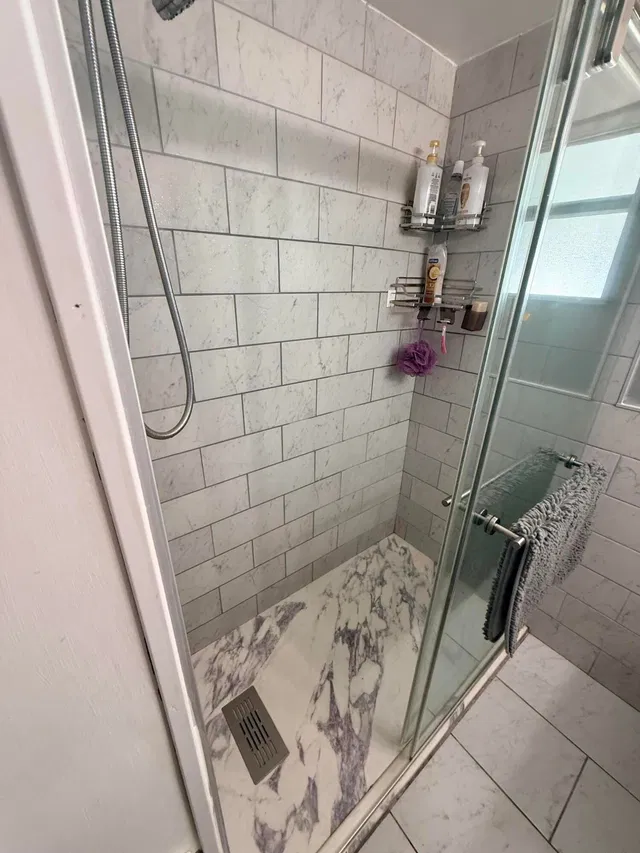  Unit E photo 15