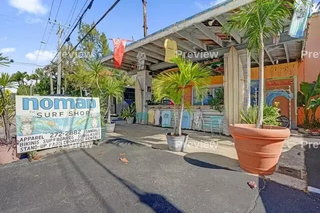  Unit E photo 34