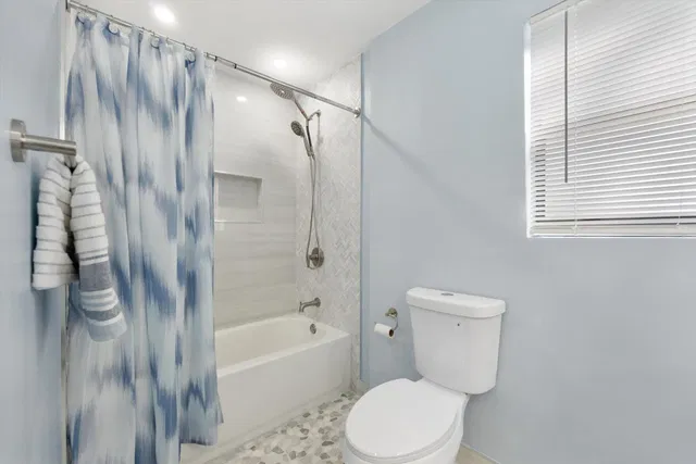 Residence photo 15